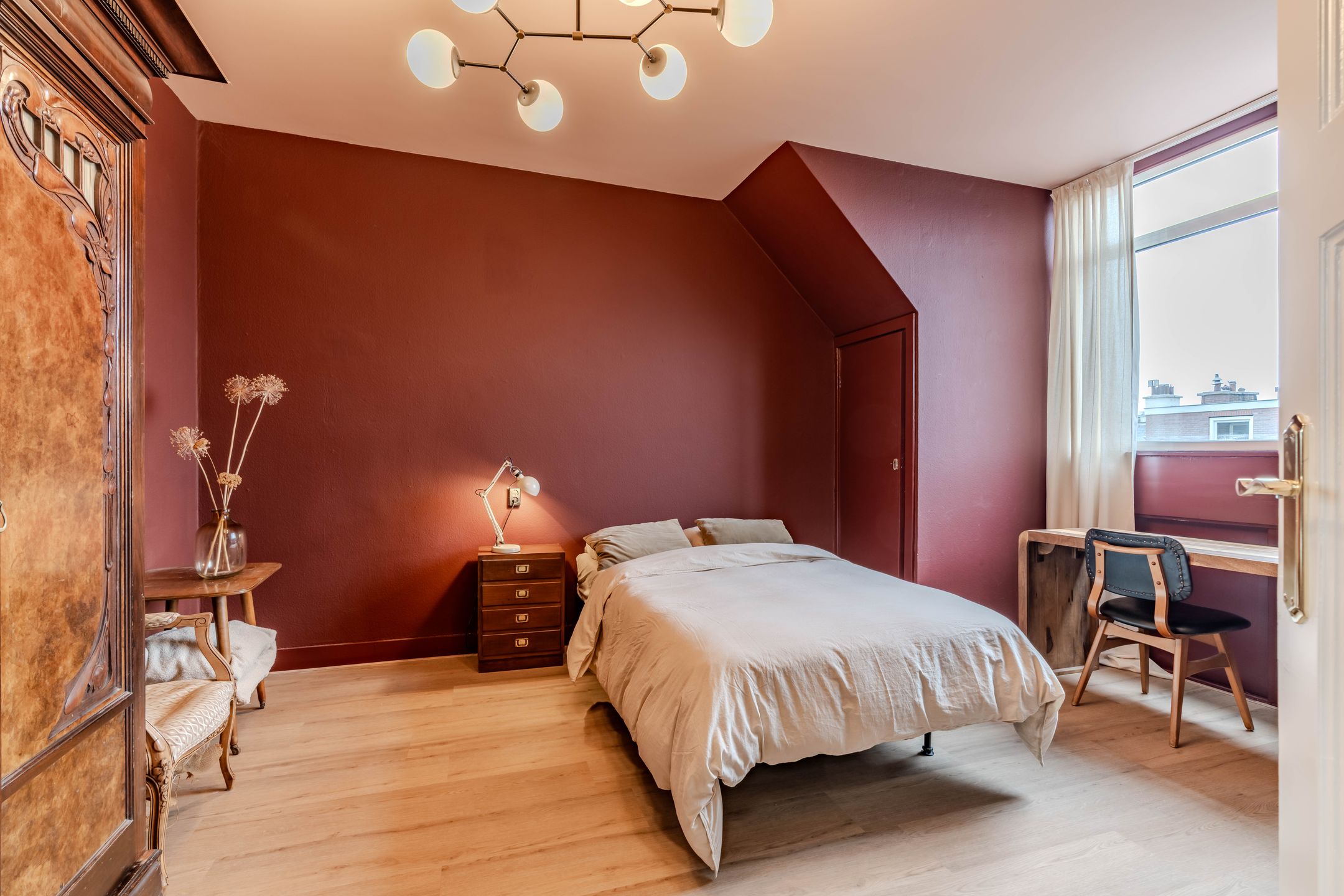 Photo 57 of Willem de Zwijgerlaan 131