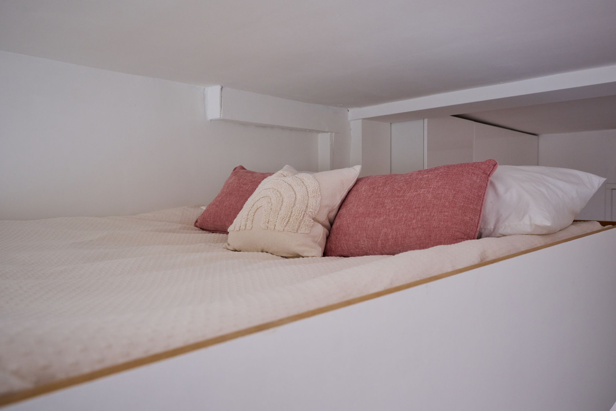 Foto 3 van Paramaribostraat 94-E