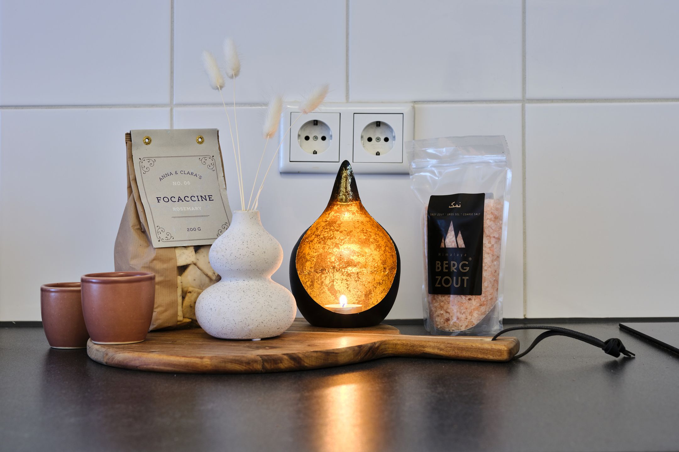 Foto 6 van Paramaribostraat 94-E