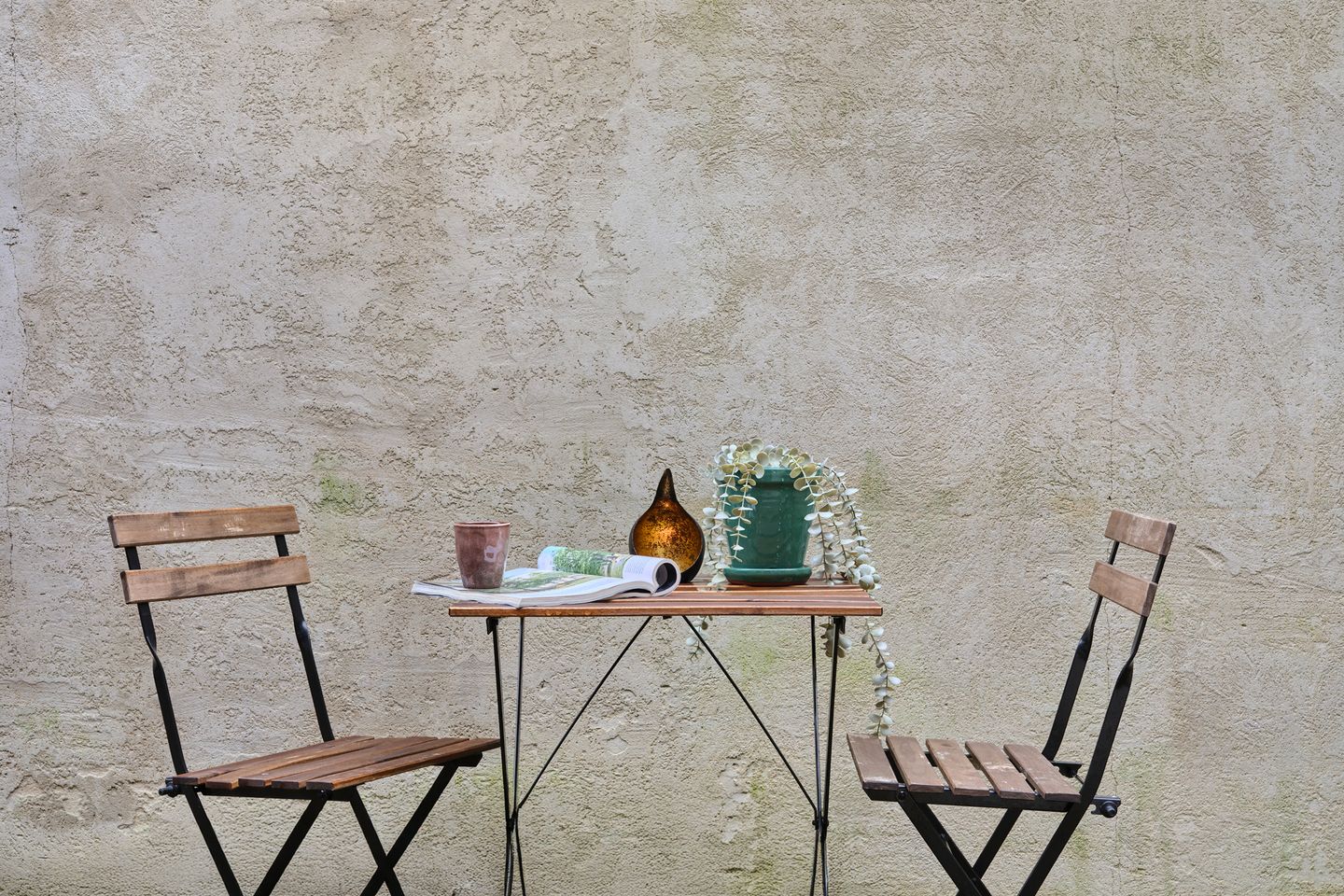 Foto 14 van Paramaribostraat 94-E