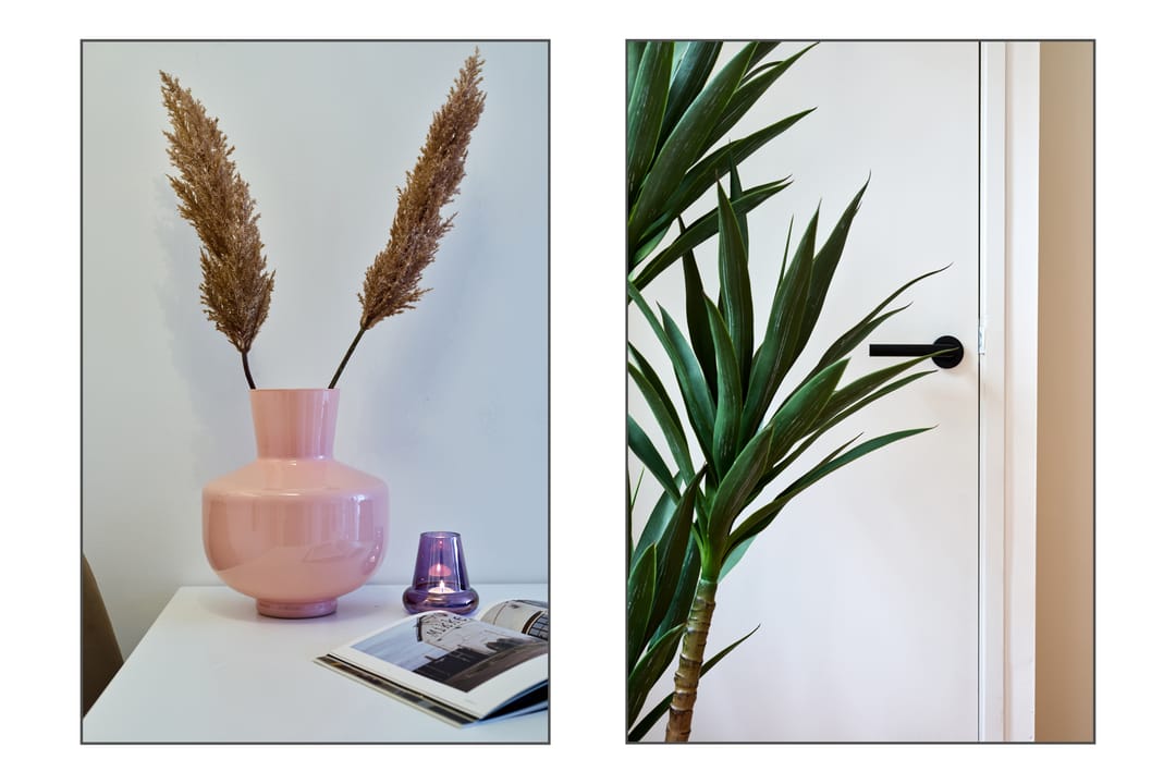 Foto 17 van Paramaribostraat 94-E