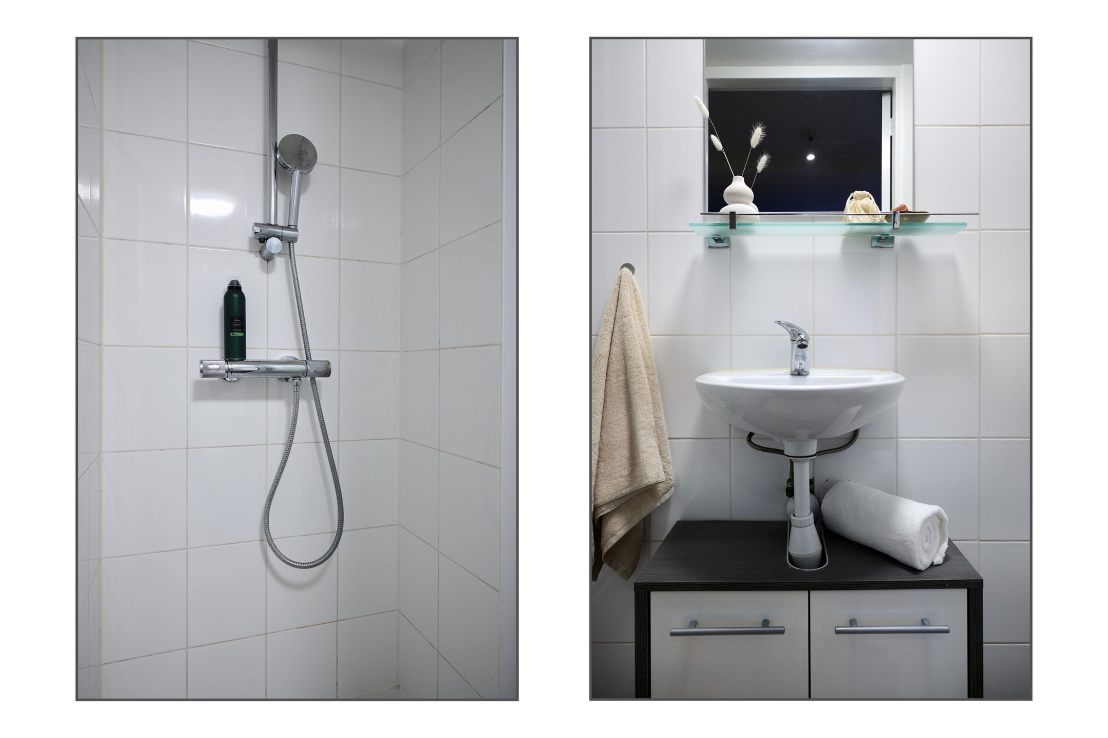 Foto 18 van Paramaribostraat 94-E