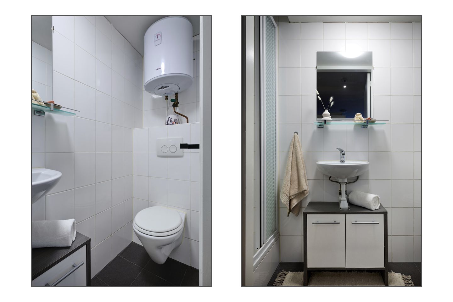 Foto 19 van Paramaribostraat 94-E