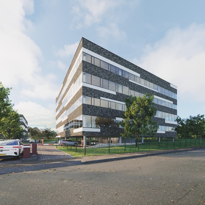 Hondiuslaan 114, Utrecht