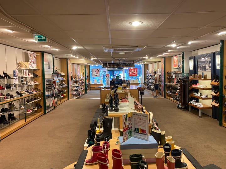 Kloosterwandstraat 22