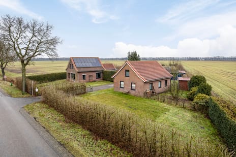 Hammerdijk 1 secondary image