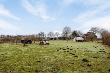 Hammerdijk 1 tertiary image