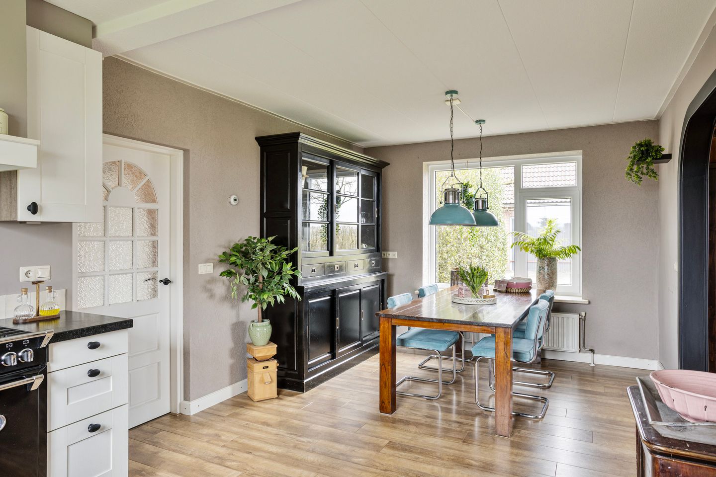 Foto 4 van Hammerdijk 1