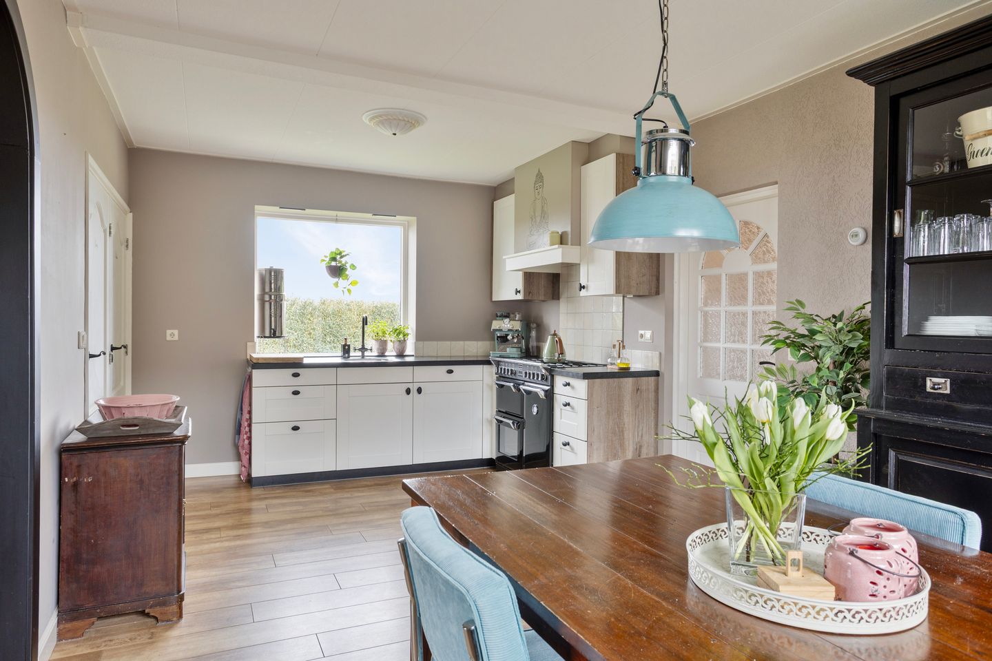 Foto 5 van Hammerdijk 1