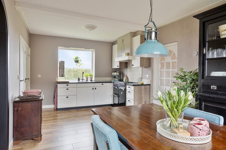 Photo 5 of Hammerdijk 1