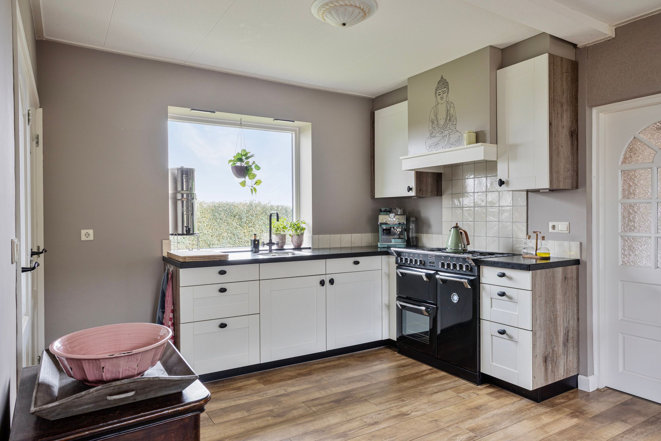 Foto 6 van Hammerdijk 1