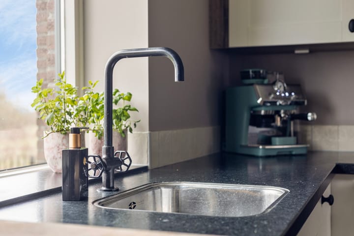 Photo 7 of Hammerdijk 1