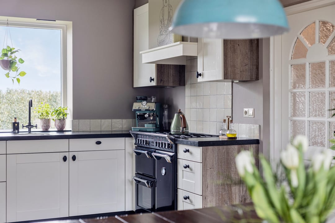 Foto 8 van Hammerdijk 1