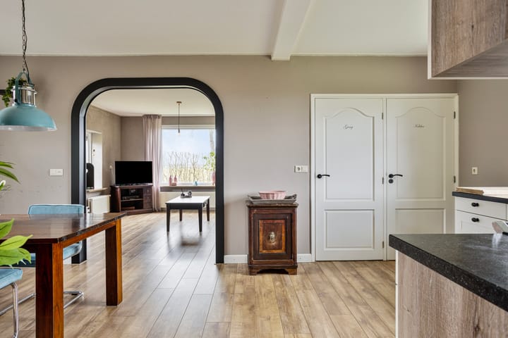 Photo 9 of Hammerdijk 1