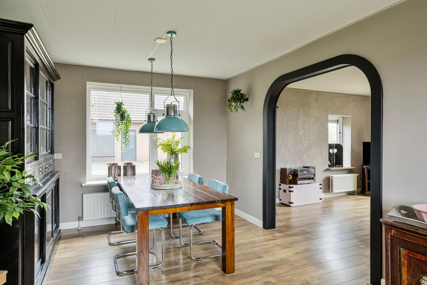 Foto 10 van Hammerdijk 1