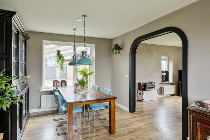 Photo 10 of Hammerdijk 1