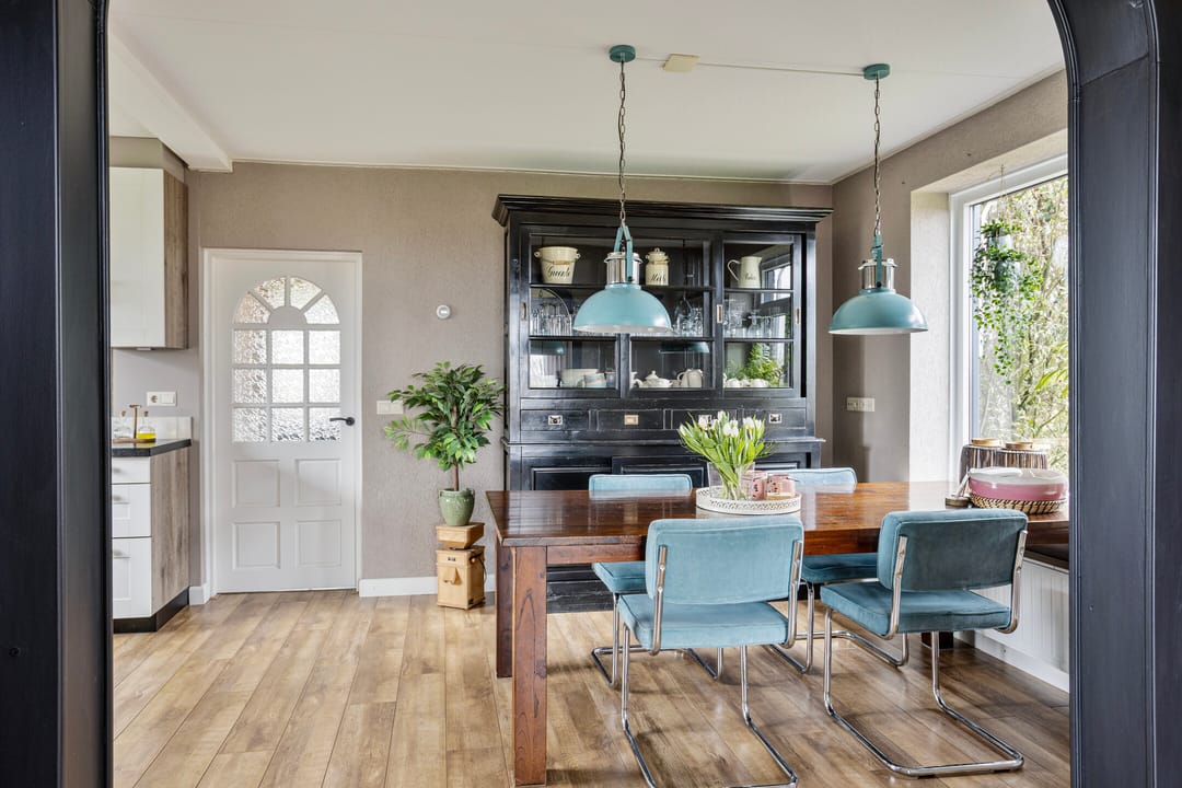 Foto 11 van Hammerdijk 1