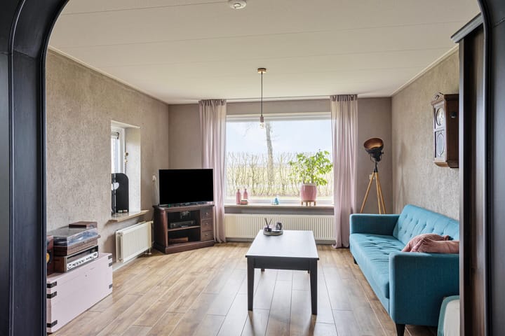 Photo 12 of Hammerdijk 1