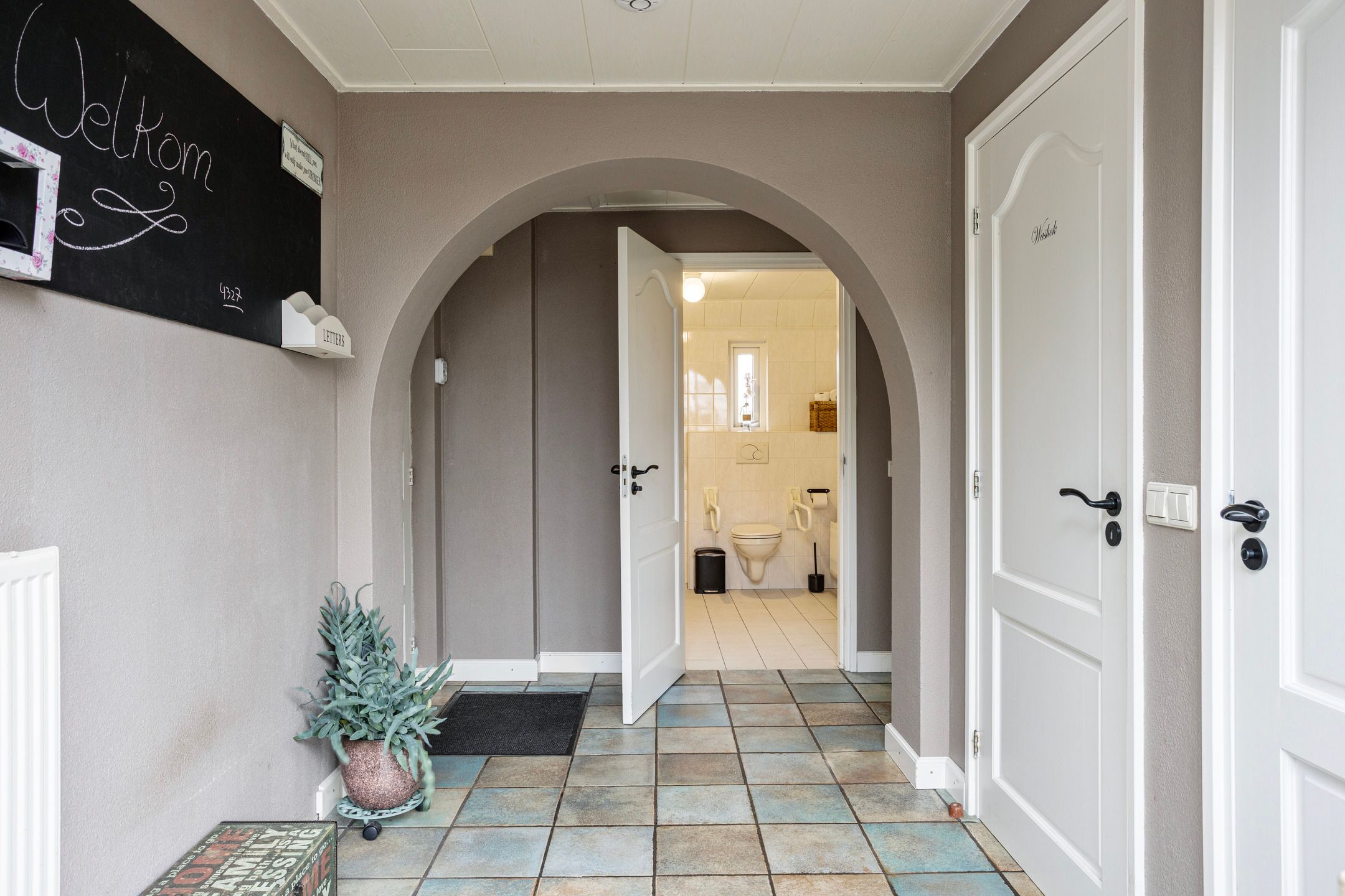 Foto 15 van Hammerdijk 1