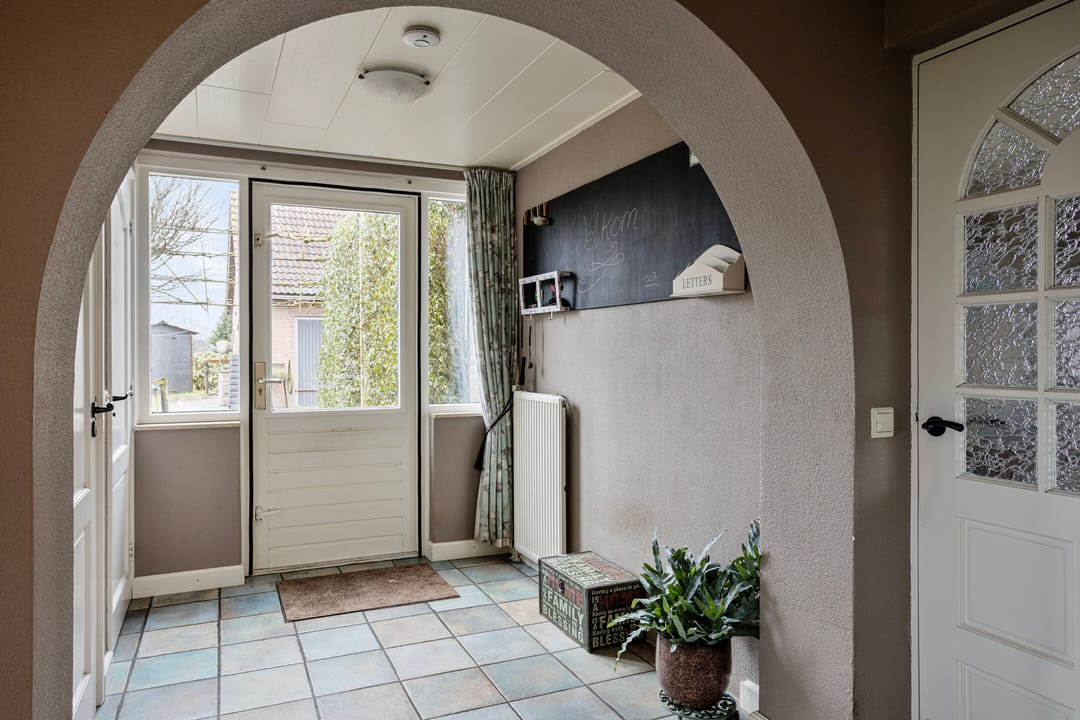 Foto 16 van Hammerdijk 1