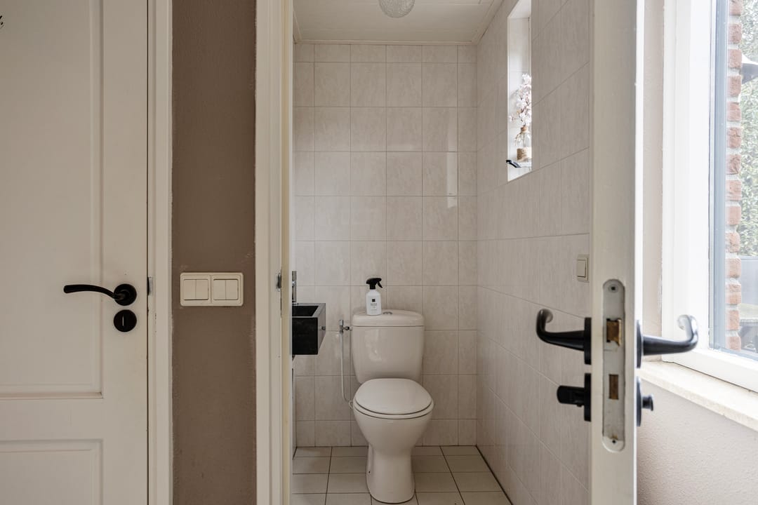 Foto 17 van Hammerdijk 1