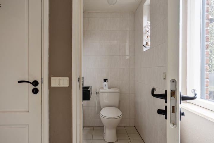 Photo 17 of Hammerdijk 1