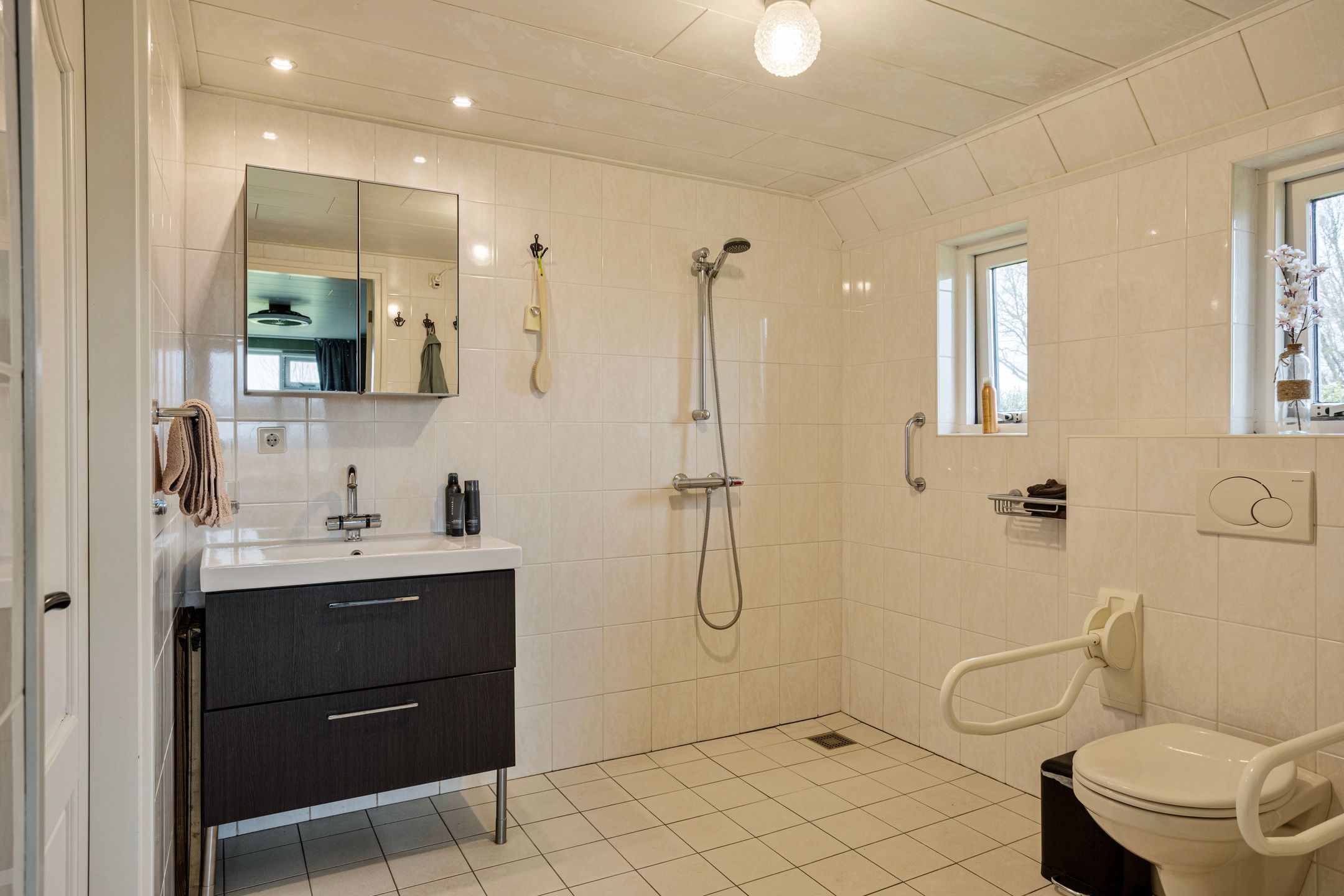 Foto 18 van Hammerdijk 1