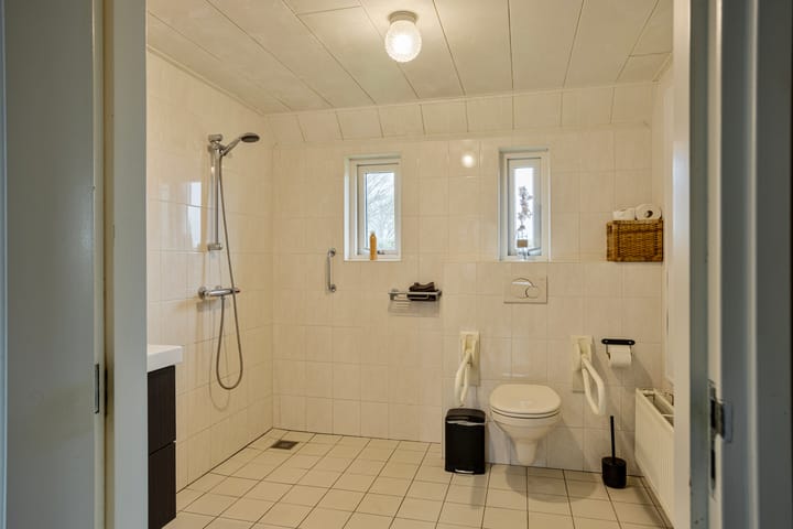 Photo 19 of Hammerdijk 1