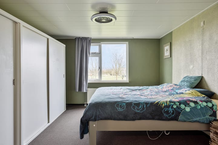 Photo 20 of Hammerdijk 1