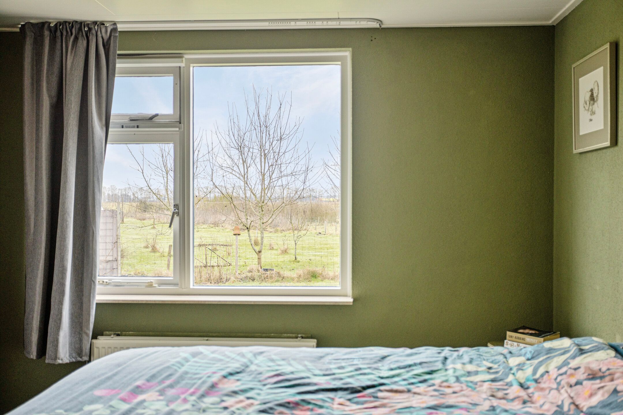 Foto 21 van Hammerdijk 1