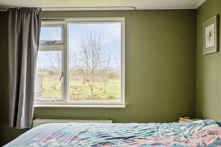 Photo 21 of Hammerdijk 1