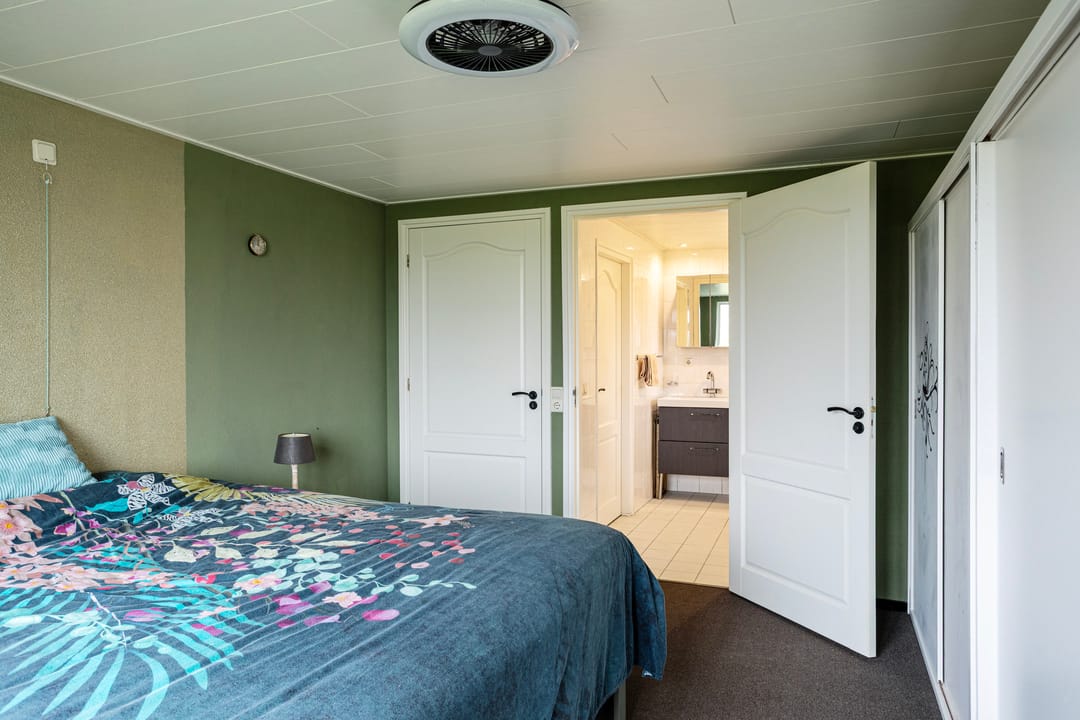 Foto 22 van Hammerdijk 1