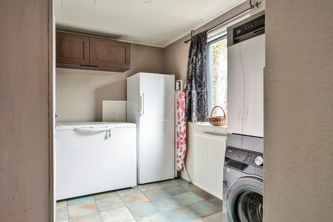 Foto 23 van Hammerdijk 1