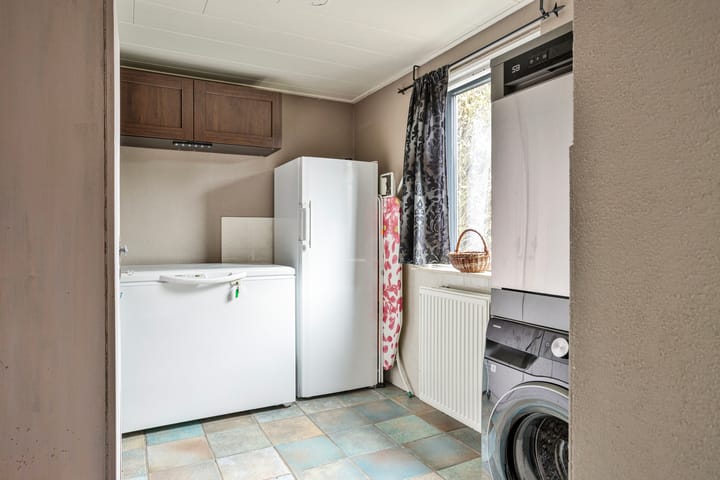 Photo 23 of Hammerdijk 1