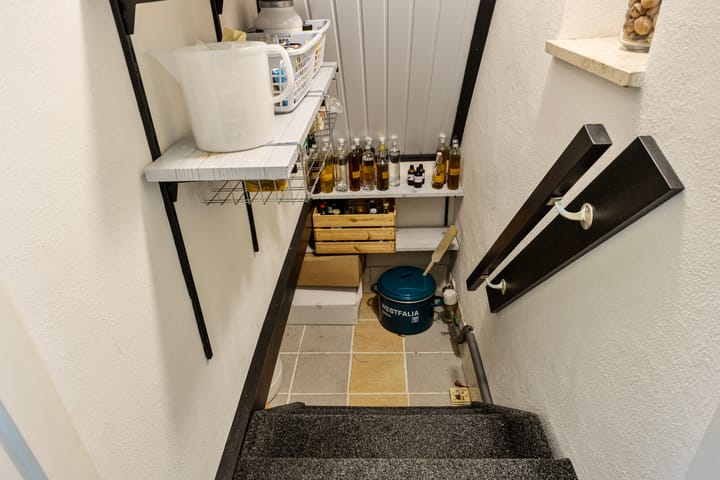 Photo 24 of Hammerdijk 1