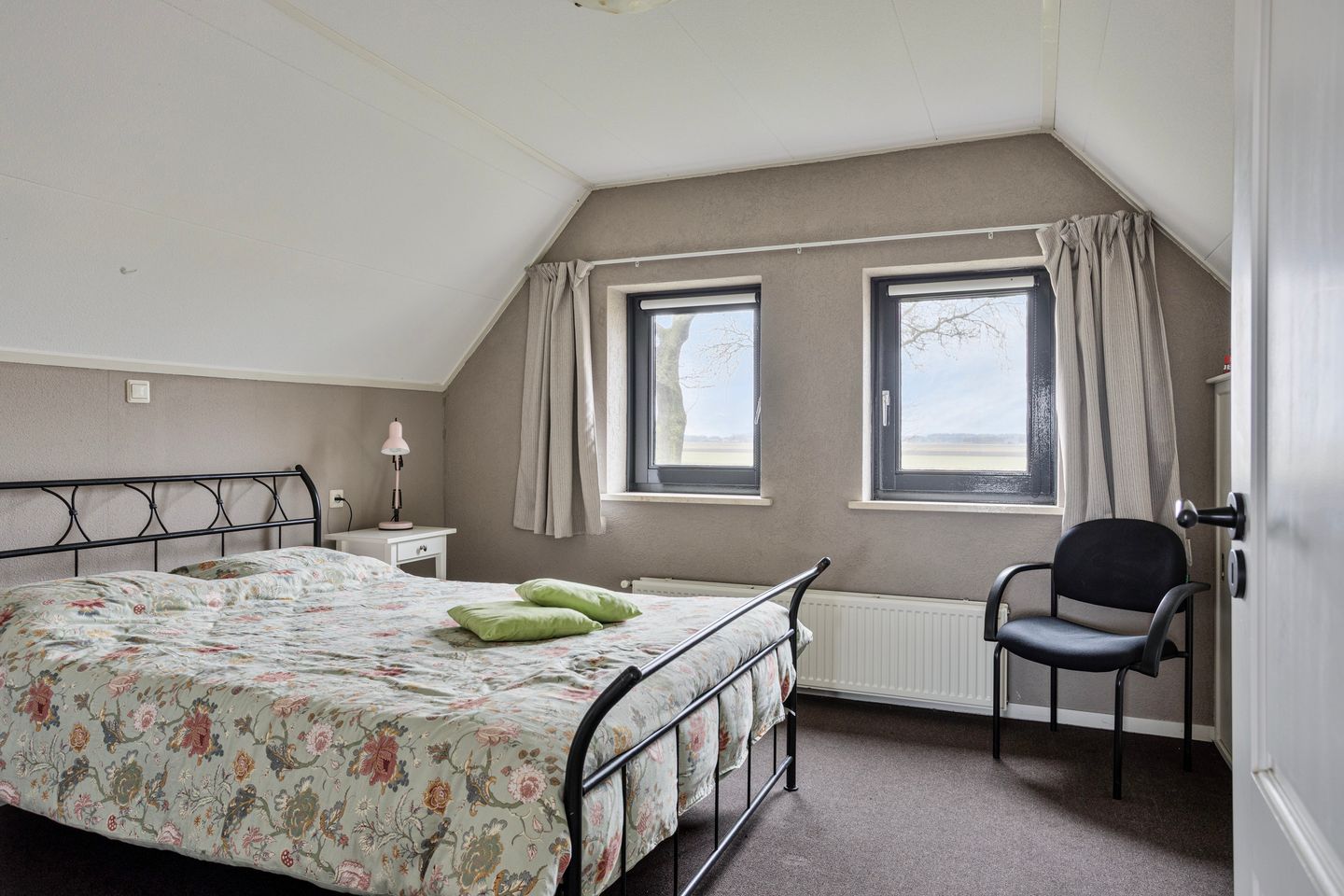 Foto 25 van Hammerdijk 1