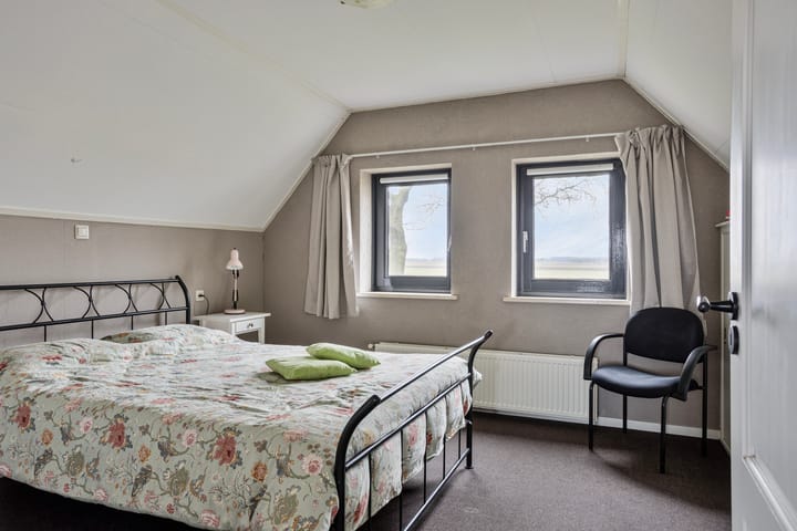 Photo 25 of Hammerdijk 1