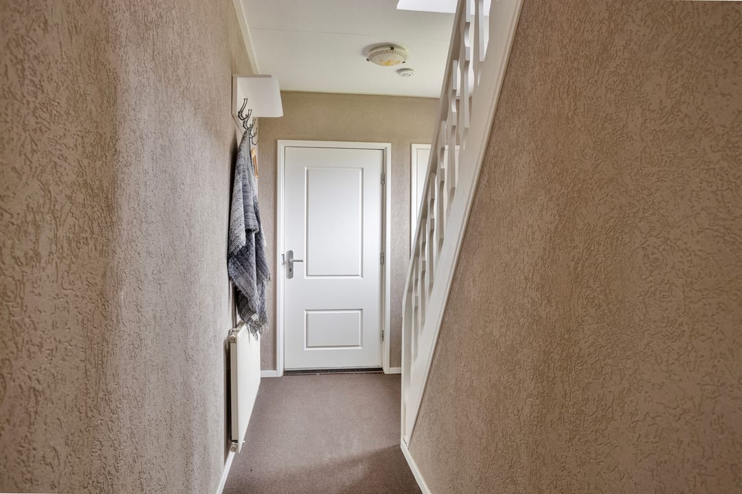 Foto 26 van Hammerdijk 1