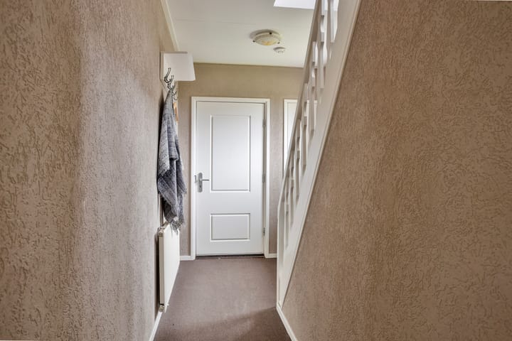 Photo 26 of Hammerdijk 1