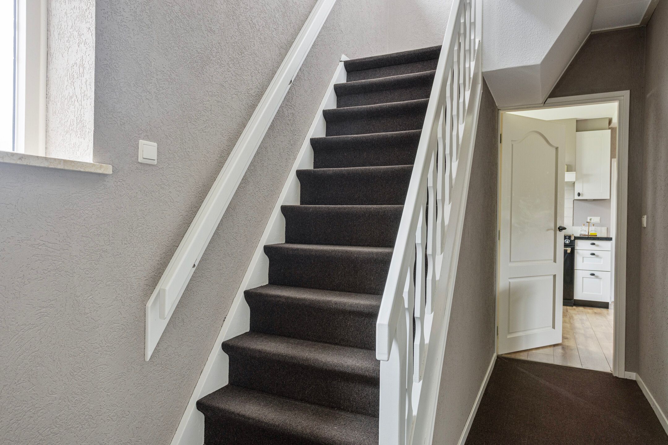 Foto 27 van Hammerdijk 1