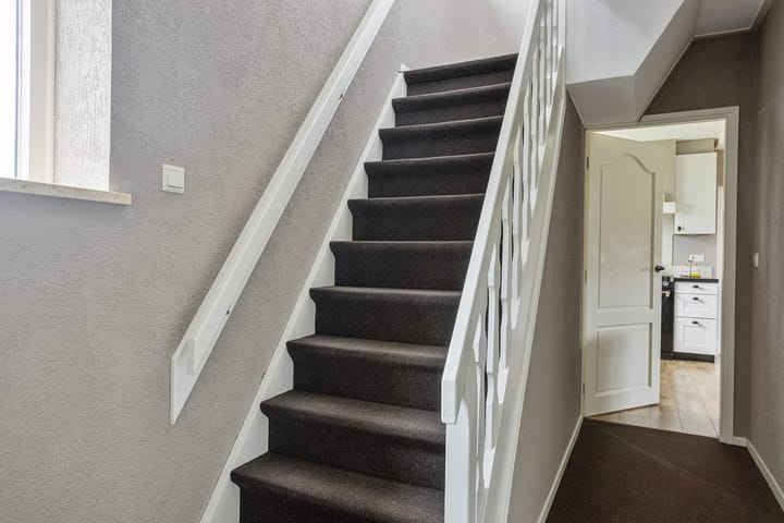 Photo 27 of Hammerdijk 1