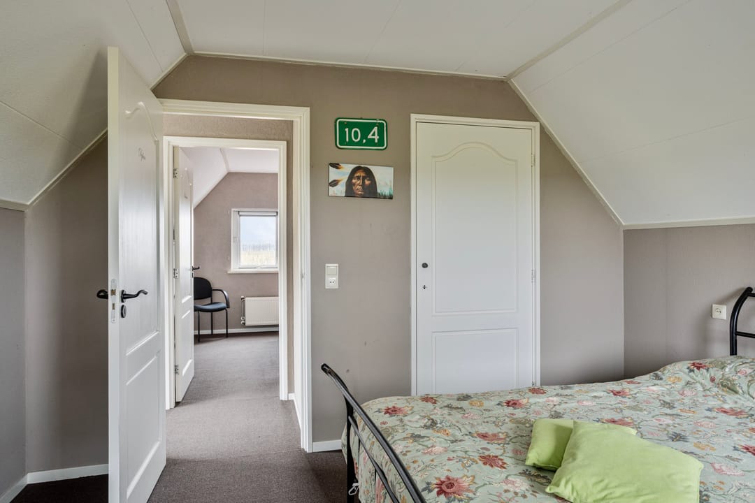 Foto 28 van Hammerdijk 1