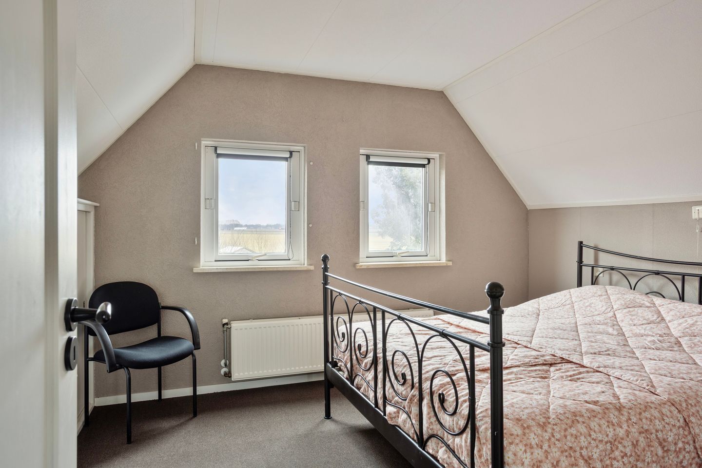 Foto 29 van Hammerdijk 1