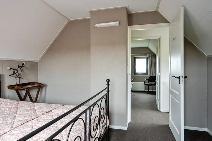 Photo 30 of Hammerdijk 1