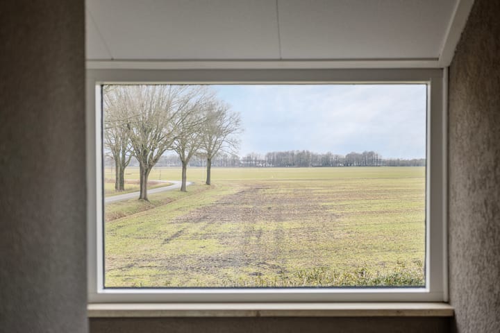 Photo 31 of Hammerdijk 1