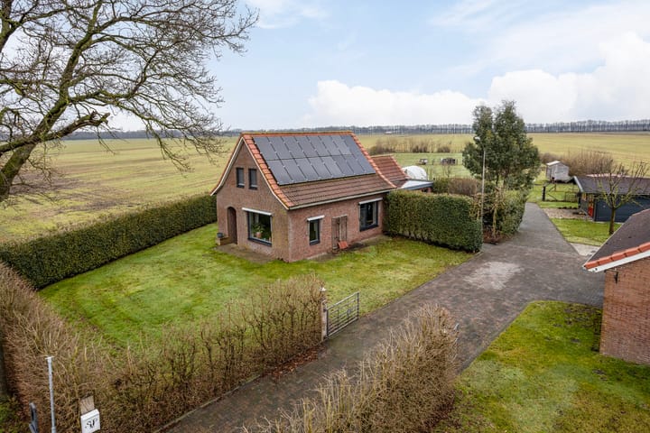 Photo 32 of Hammerdijk 1