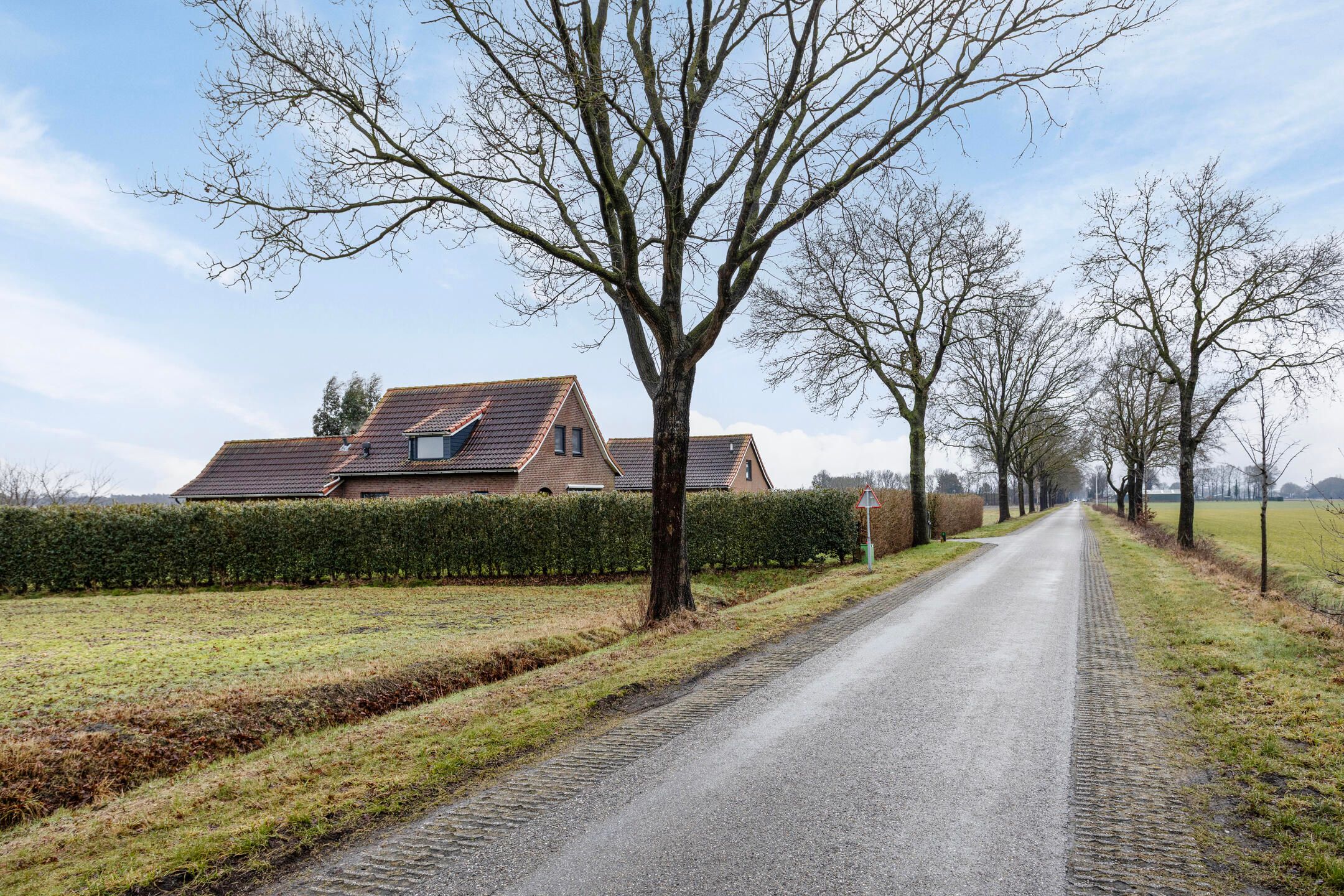 Foto 33 van Hammerdijk 1