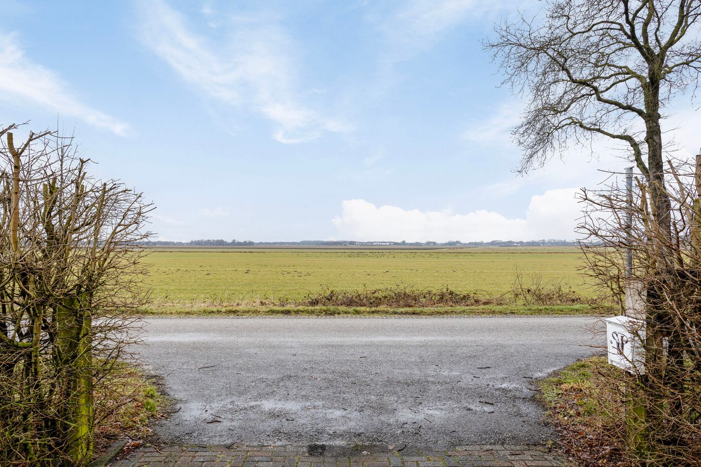 Foto 34 van Hammerdijk 1