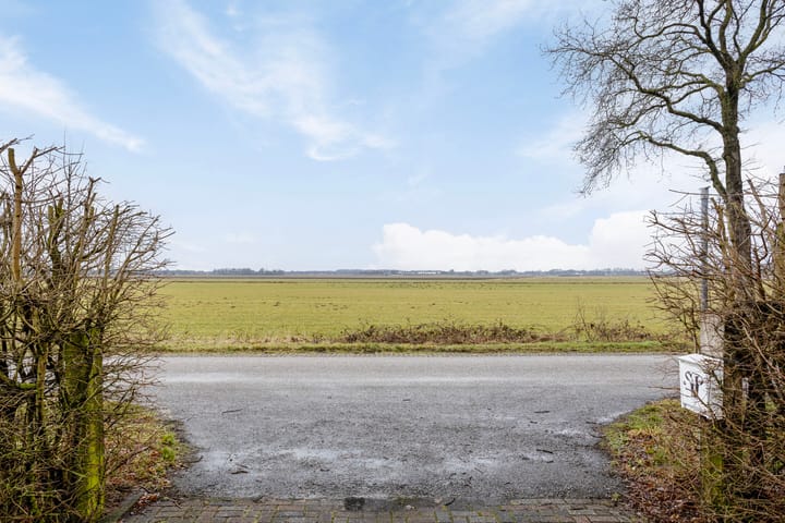 Photo 34 of Hammerdijk 1