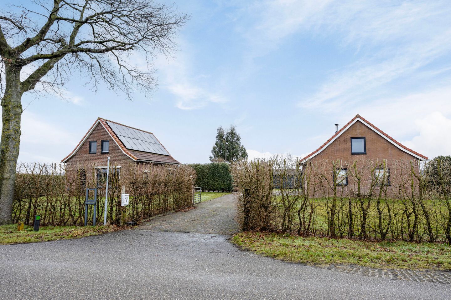 Foto 35 van Hammerdijk 1